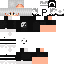 Texture for             Feeeeeeeeeeeeeeeeedeeeeeeeeeeeeeee