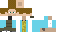 Texture for gejmr