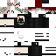 Texture for PandinhaCraft