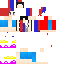 Texture for sam2c16e