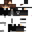 Texture for Julian
