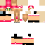Texture for KJHGF