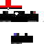Texture for Scanner007
