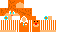 Texture for orange1