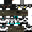 Texture for HAh