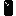 Texture for Phone