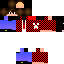 Texture for chap