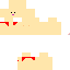 Texture for かけぇぇぇぇぇぇぇ