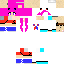 Texture for ampp