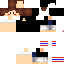Texture for 1123