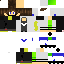Texture for Podsolnyh