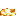 Texture for агонь