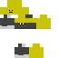 Texture for 1mms 3