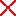 Texture for Barriere_block