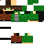 Texture for まいくらすきん