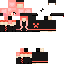 Texture for Clary2Creeper
