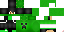 Texture for davidwolf