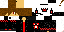 Texture for Enma