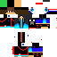 Texture for LucasM992