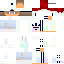 Texture for intro nouvelle