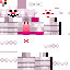Texture for empty suit mangle