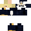 Texture for okeh