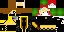 Texture for 1234567890