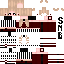Texture for sddsfd