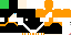 Texture for tedge
