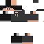 Texture for T3CH_03