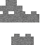 Texture for khoa