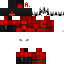 Texture for fd