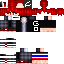 Texture for Go