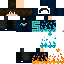 Texture for lodshadow