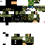 Texture for luis