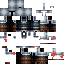 Texture for eee1