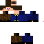 Texture for asd