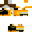 Texture for Vampire LucasBrine