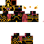 Texture for NerdPlayer_