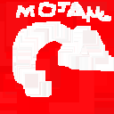 Texture for Mojang