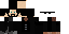 Texture for fixed