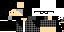 Texture for skrillex