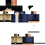 Texture for AJ