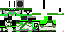 Texture for Captain Draco