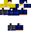 Texture for gabriel