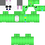 Texture for conters