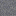 Texture for Gravel