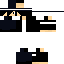 Texture for mj