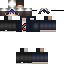 Texture for Datminecraft