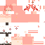 Texture for White Bunny Ruby